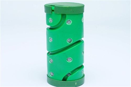 玉環縣舒爾樂輸液恒溫器廠 家居飾品加盟連鎖火爆招商，攜手全球加盟網共創未來